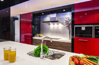 Cold Northcott kitchen extensions