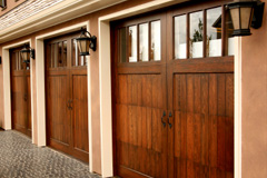 Cold Northcott garage extension quotes
